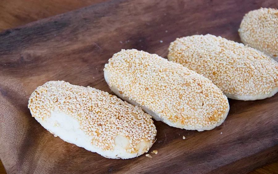 魔都上海十大世界之最,魔都十大未解之谜