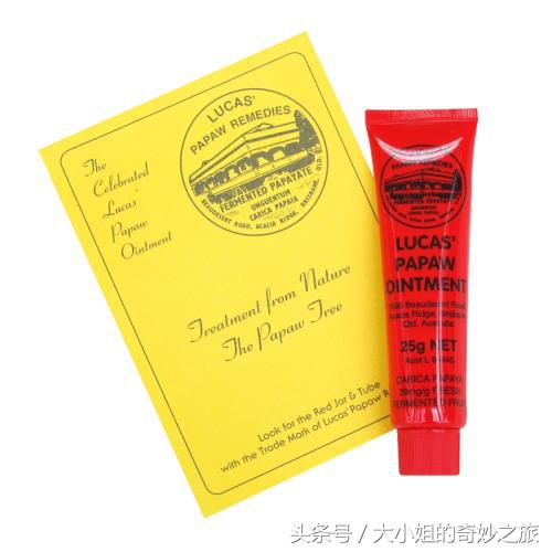 这些被过度夸大的护肤产品，你的上榜了吗？