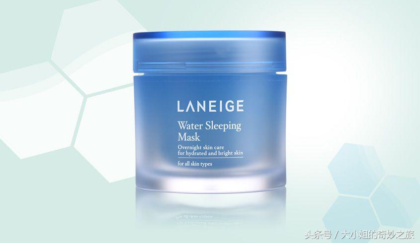 这些被过度夸大的护肤产品，你的上榜了吗？