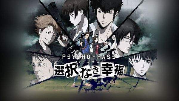 ps4会员2月免费游戏,ps4psn2022年5月港服限免怎么安装