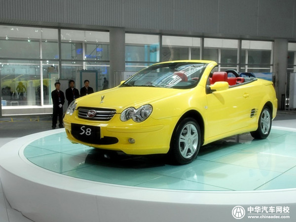 入门级敞篷车跑车推荐新车,敞篷跑车推荐10-20万新车