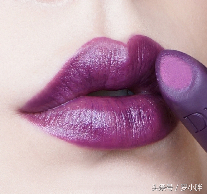 dior杩ゥ鐑堣壋钃濋噾鍞囪啅999涓濈粧,鍏嬮噷鏂眬杩ゥ鐑堣壋钃濋噾鍞囪啅860璇曡壊