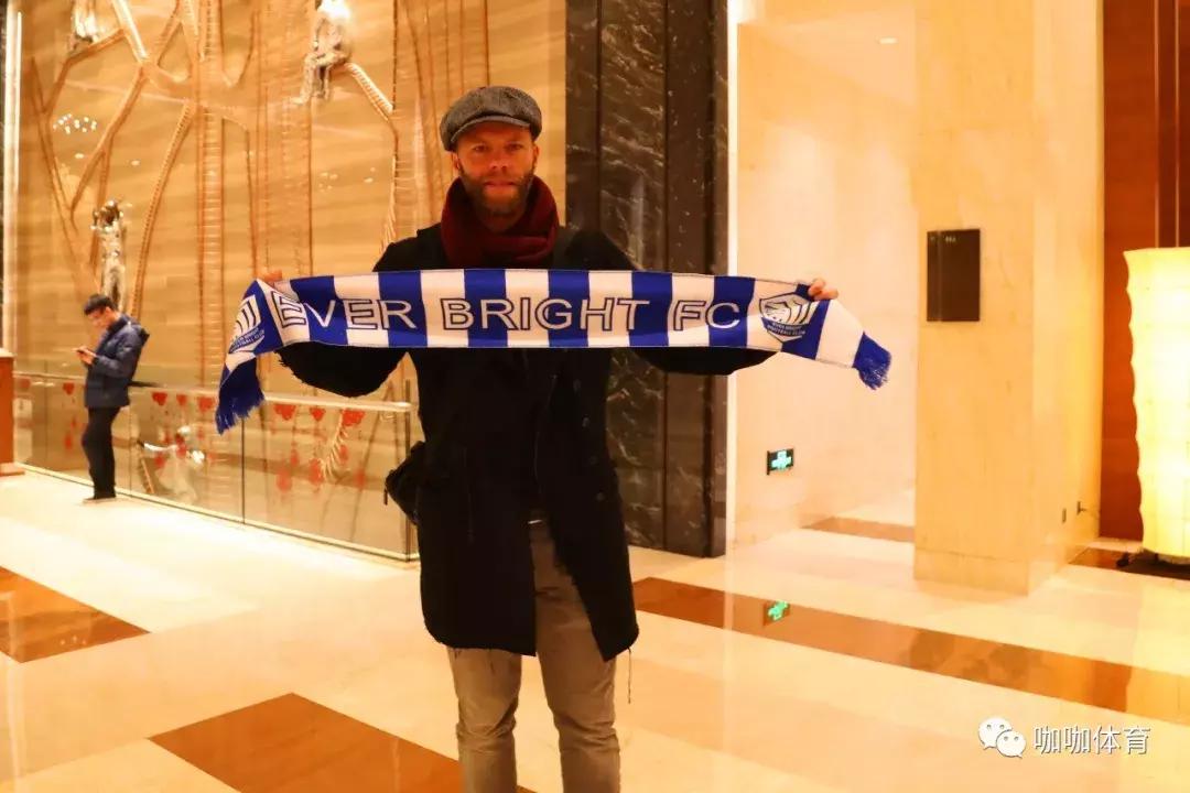 古德约翰森石家庄永昌,古德约翰森效力过皇家马德里吗