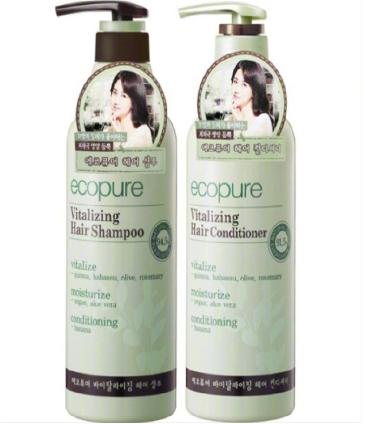 50元以内最好的护发神器,最好的正品免洗护发素