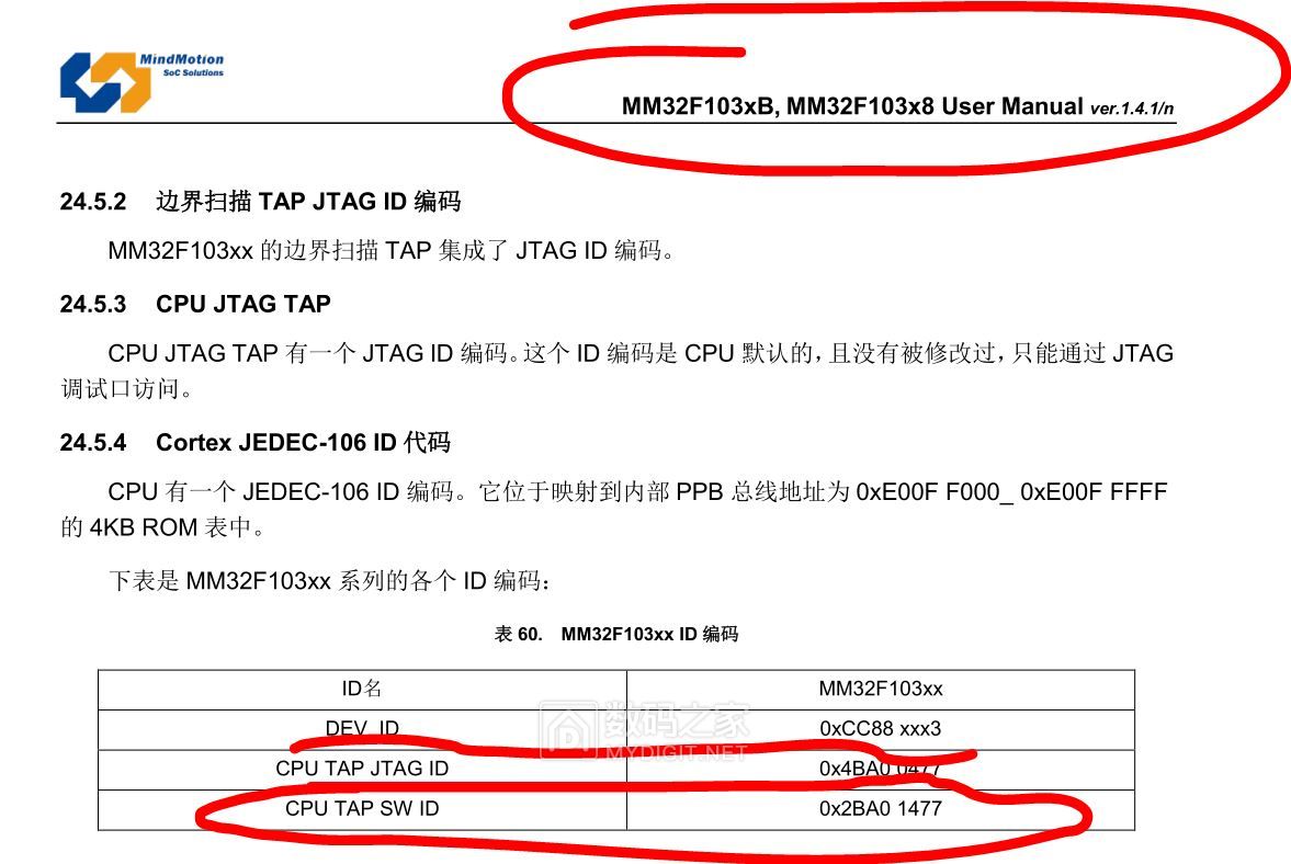 电子胸牌的另类玩法!关于LED点阵胸牌综合改造集合,全开源