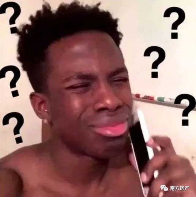 拆迁安置房购房发票丢了怎么办,购房预售合同和发票丢了怎么办