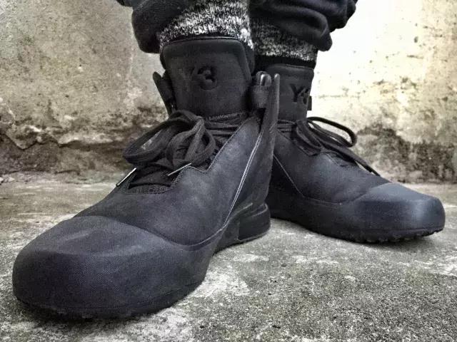 CooLSneaker｜每周新鞋速递