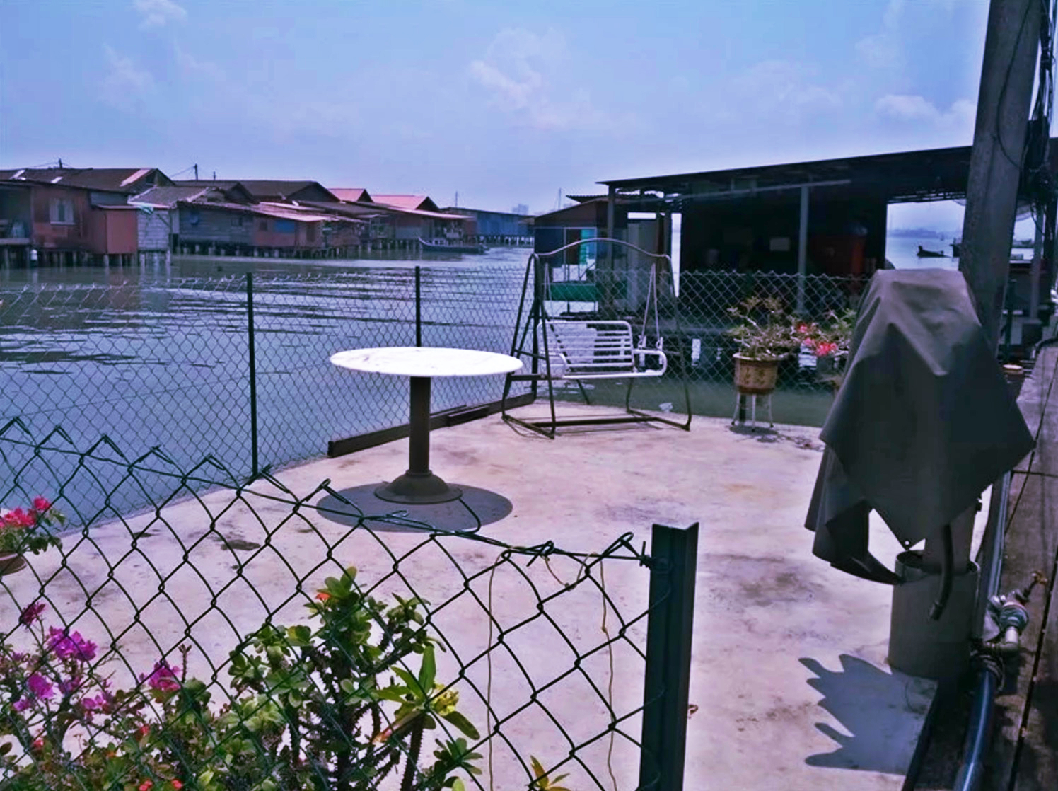 白本护照如何走遍全世界,护照白本推荐国家