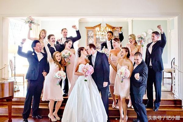 基督教每次聚会唱的歌有哪些,基督教最好听的歌《欢聚一堂》