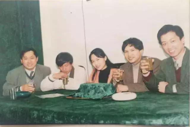 湘东天顺大药房,天顺大药房萍乡分公司