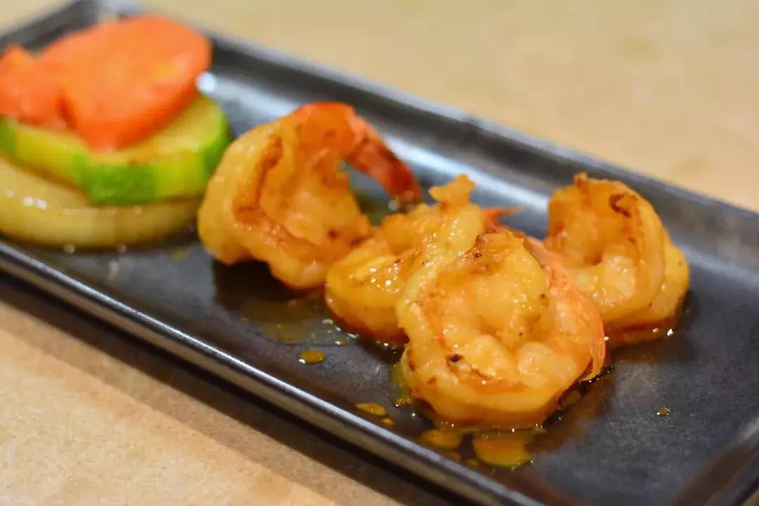 最贵的西餐大概多少钱,100元吃豪华大餐