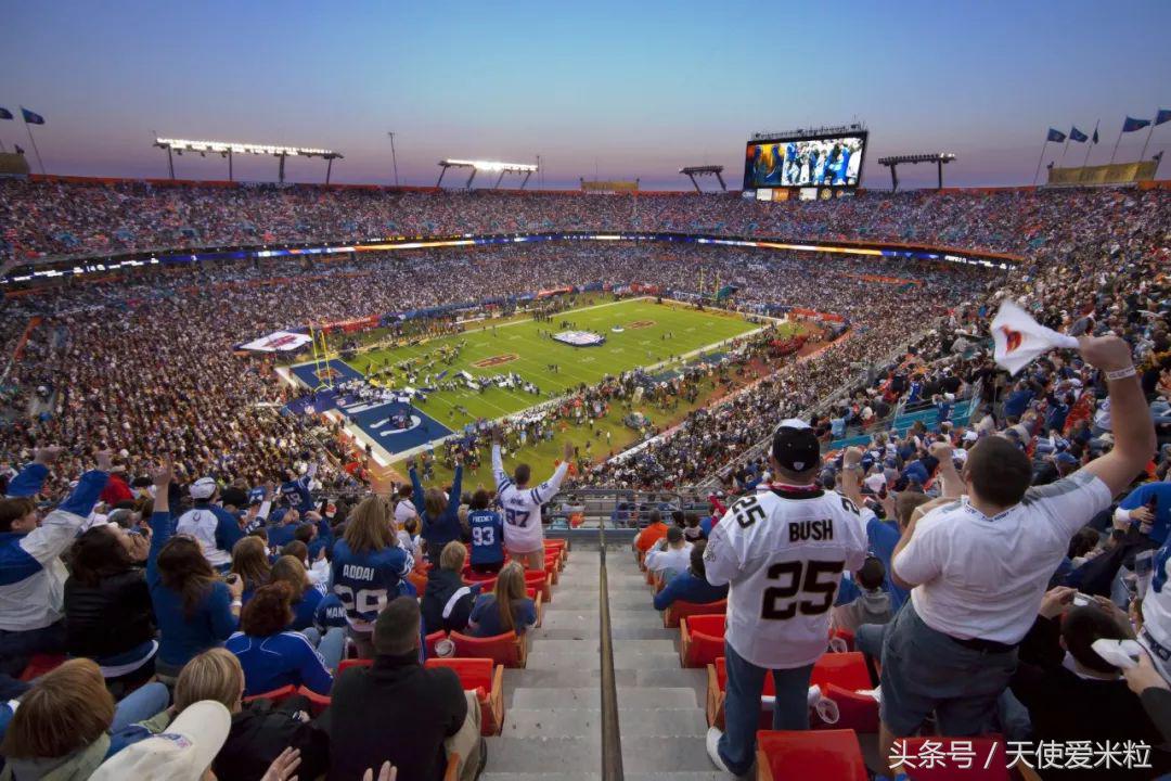 超级碗一分钟广告多少钱,超级碗广告30秒700万美元