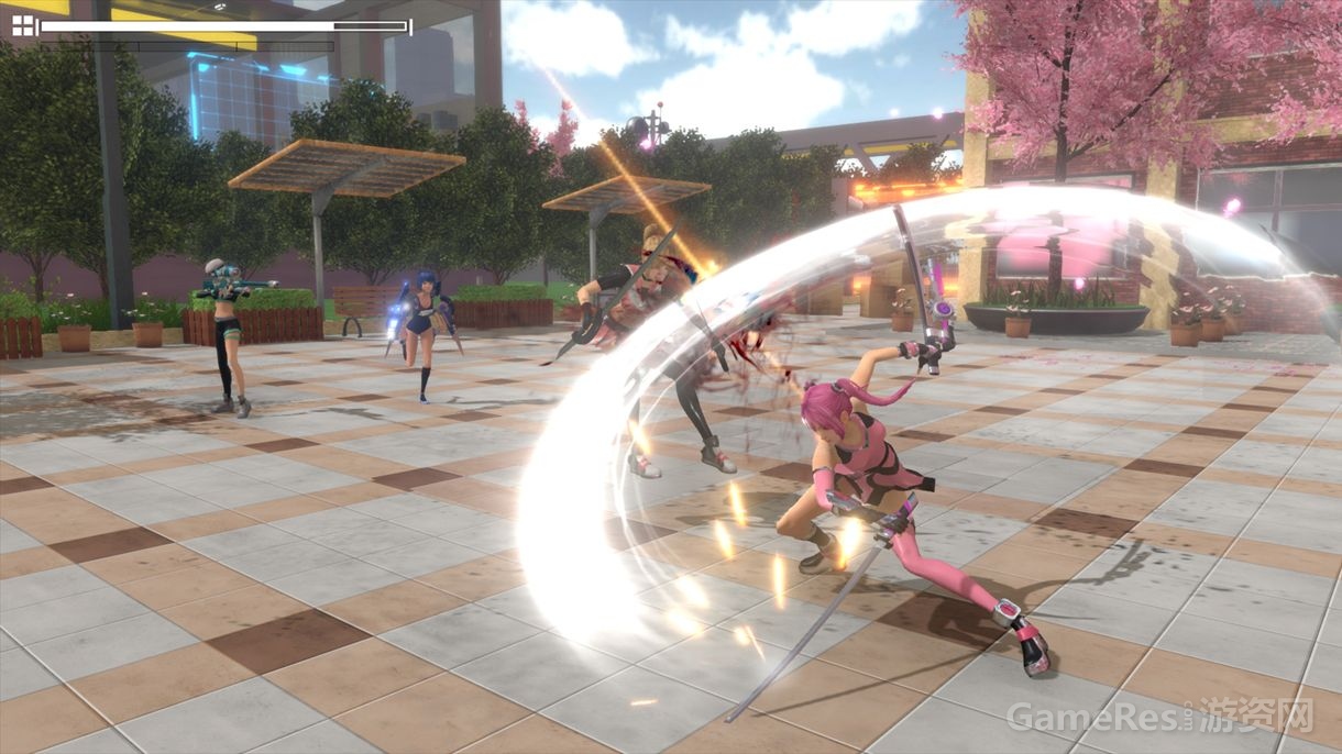 独立游戏开发60天,中国自主开发的游戏有哪些