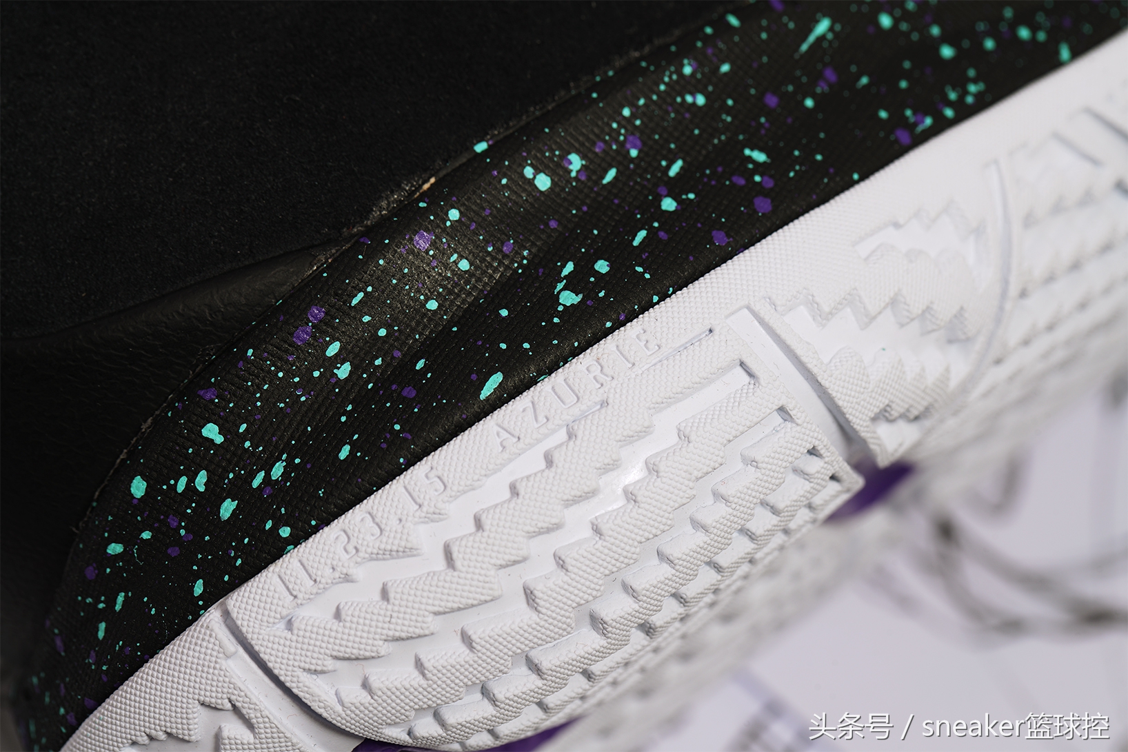 鍑噷娆ф枃kyrie4,娆ф枃kyrie4