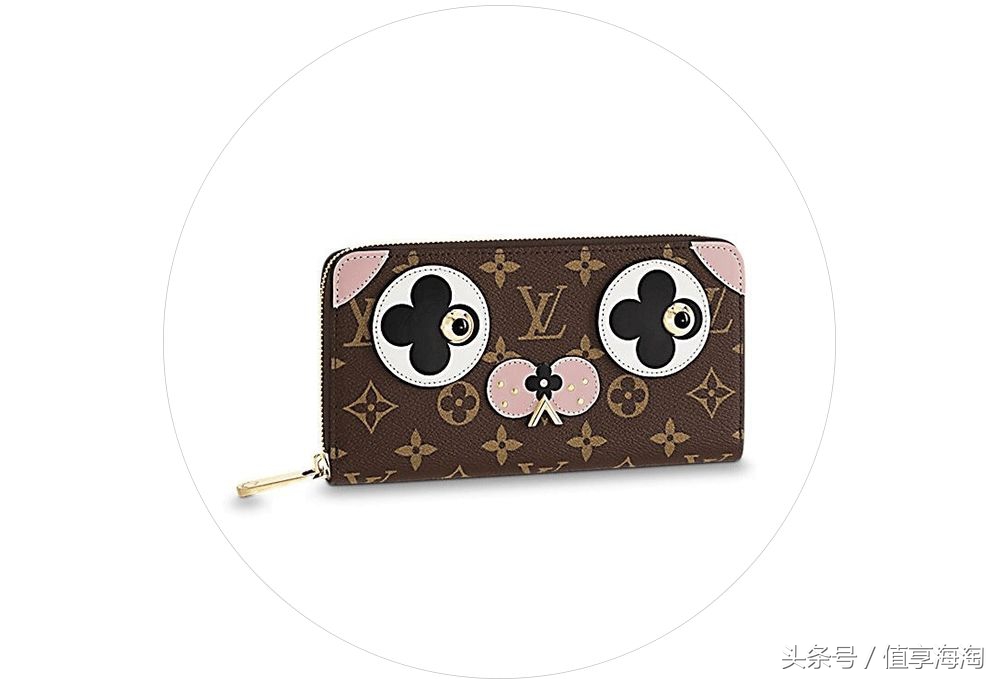 奢侈大牌狗年限定款,时尚大牌2022年春季限定款