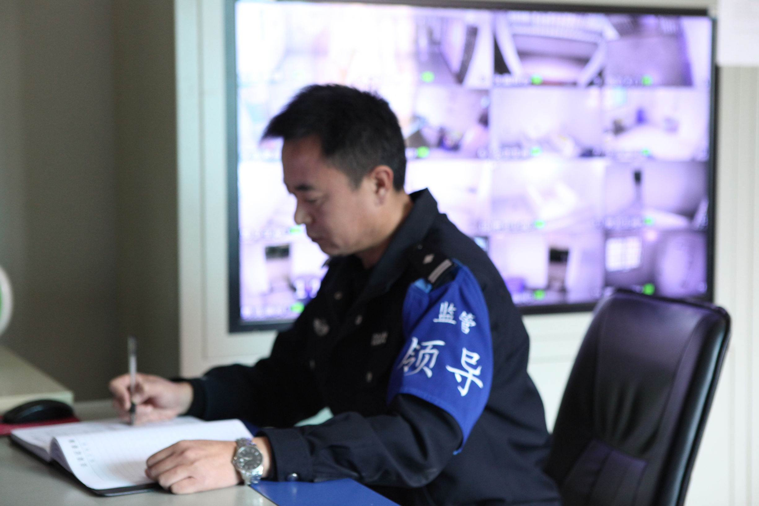 与艾同行意义,与艾同行的视频