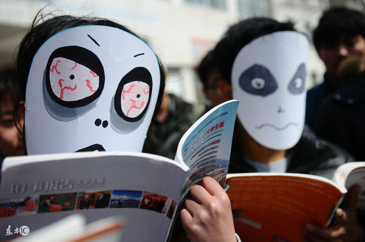 卵巢保养的7个私房步骤,卵巢保养的四大秘诀