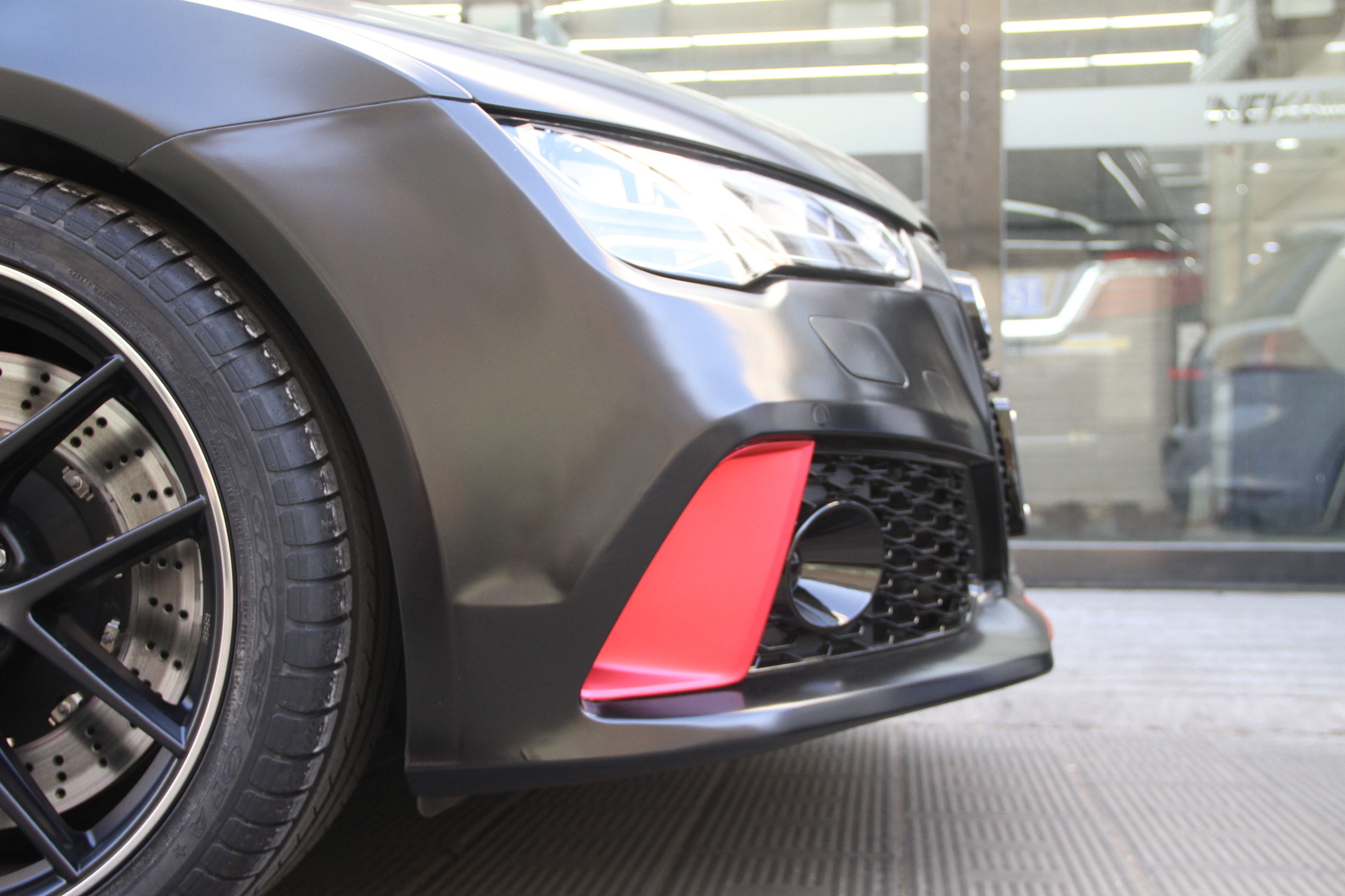 无法忽视真爱的存在,无法忽视的存在