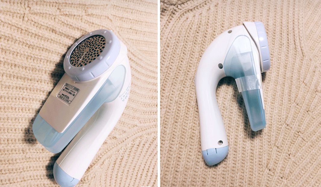 怎么破解尴尬,怎么破解现在的困境