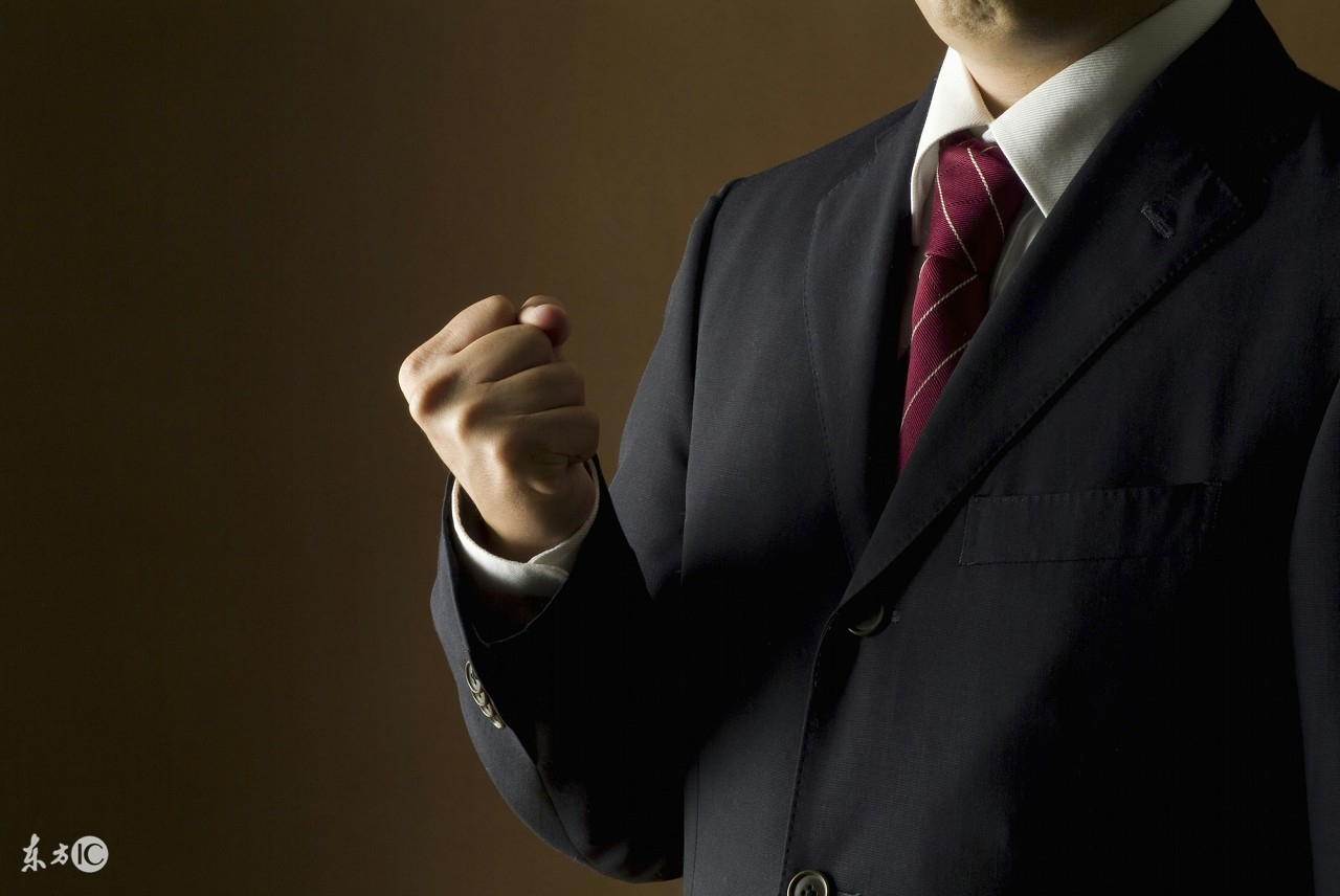 淘宝销售破百万,淘宝一年的销售额破万亿