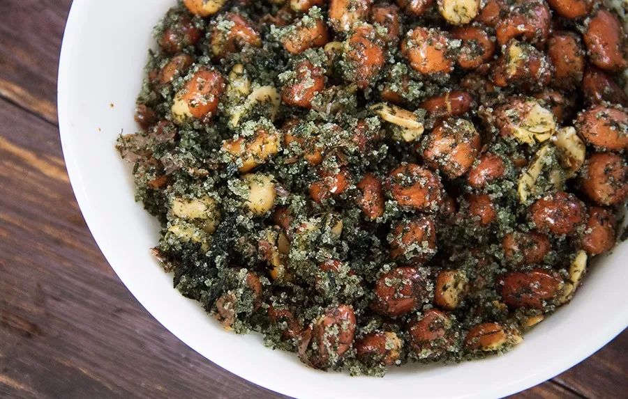 魔都50个必去地点,上海10大诡异地方