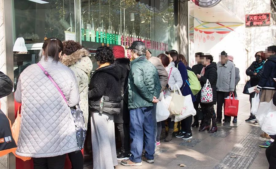 魔都50个必去地点,上海10大诡异地方