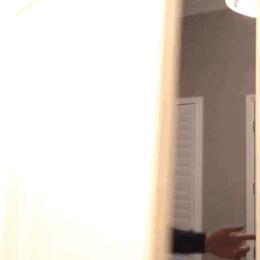 粗心妻子,粗心大意老婆