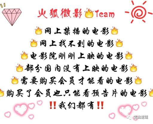 赚钱有道的思路是什么,赚钱有道的思路有哪些