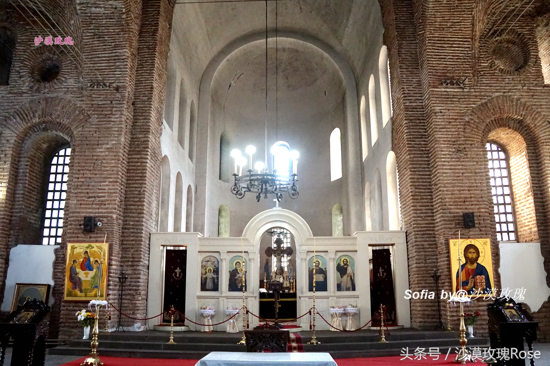 这座花园城市名为“智慧”，你可知它名字的真实来历？