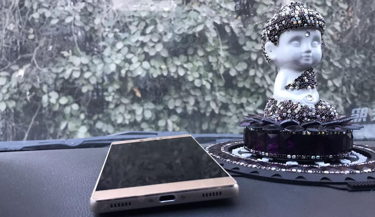 华为手机能待机多久,华为手机到底能用多久