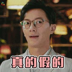 医美一键美颜的项目,比光子嫩肤更好的医美是什么