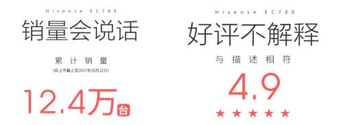 观看国家宝藏,观看国家宝藏纪录片