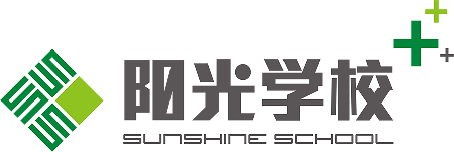 ecscrm鏀惰垂,ecscrm鏀惰垂鏍囧噯