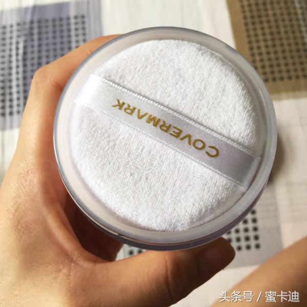 怎样才能让妆容持久一天,怎样使妆容持久不掉妆