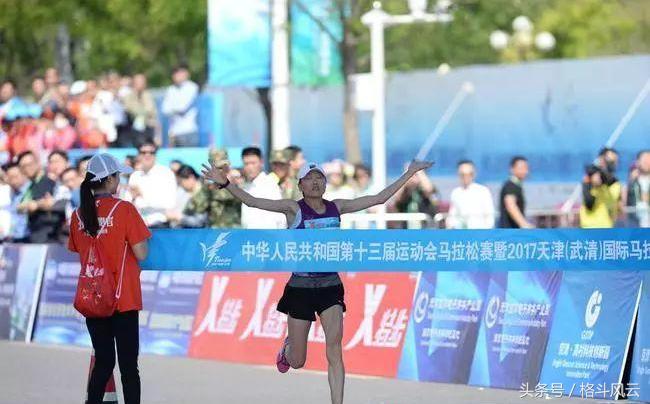 兴奋剂屡禁不止的原因,兴奋剂为什么屡禁不止