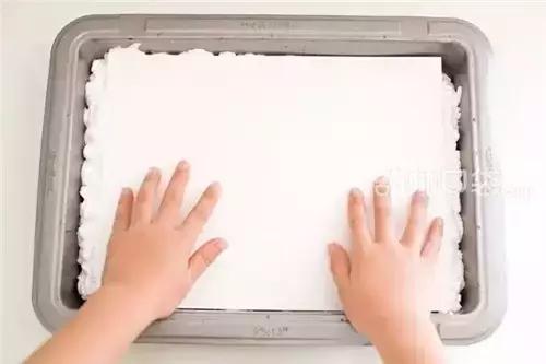 100幅创意美术作品,美术作品展示创意16张