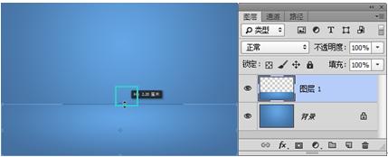 ps怎么将多个图层合成一个图层,ps怎么合并图层并保留图层效果