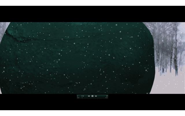 「云栖杉径」“医疗艺术治疗”当代艺术