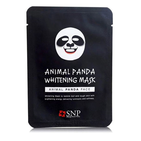 韩系面膜排行榜前十名,信了你的邪下一句是啥