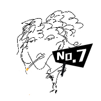 空白护照出国攻略,白本护照攻略