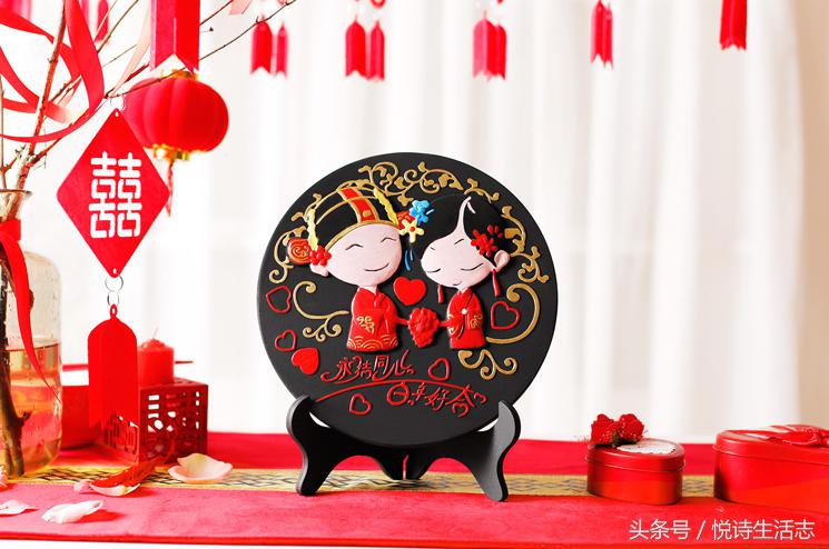 闺蜜结婚送什么实用礼物比较好,闺蜜结婚送什么礼物最实用