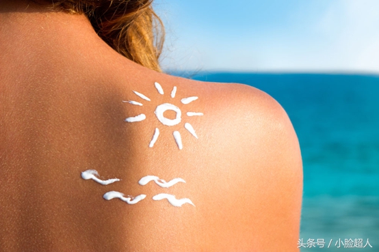 440、7times;4、724美妆护肤界的黑话，你懂几个？