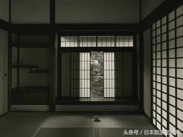 日本文化深度解读,日本文化通史讲什么了