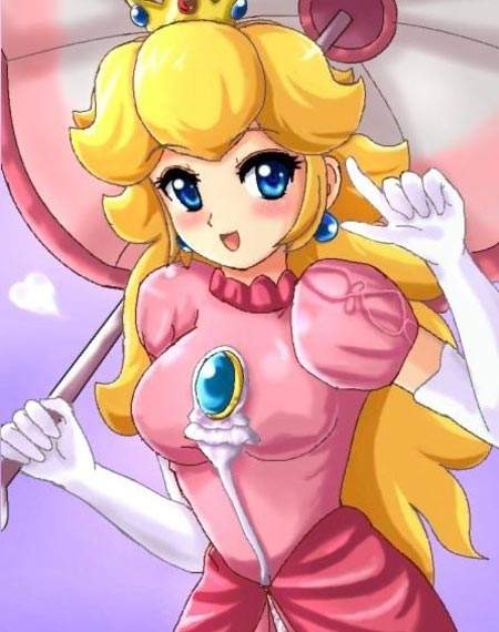 马里奥最老游戏,马里奥怀旧老游戏