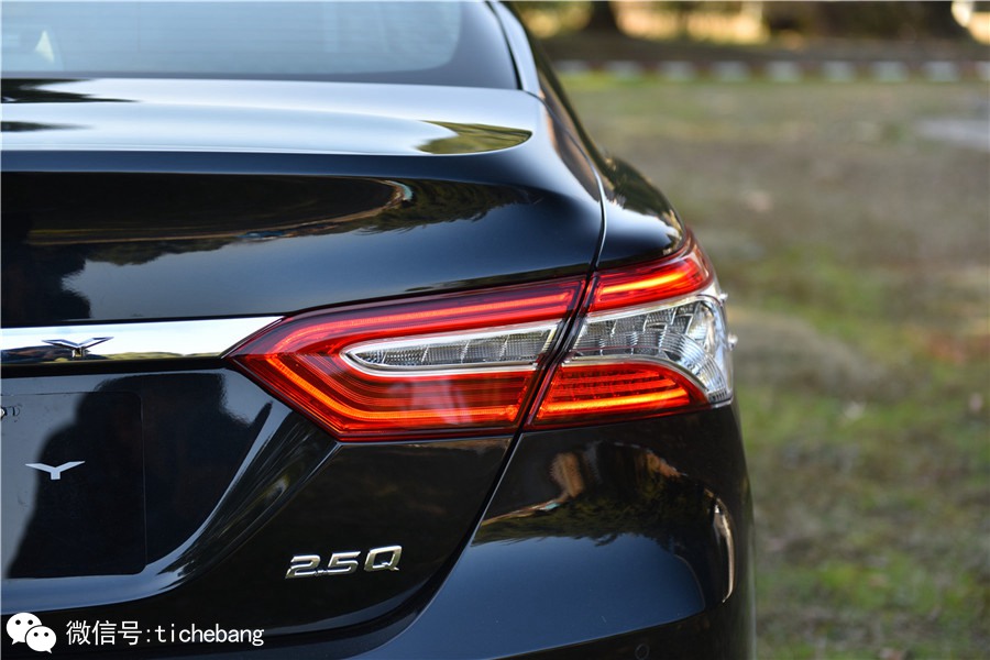 新款凯美瑞选哪款性价比高,买凯美瑞咋样