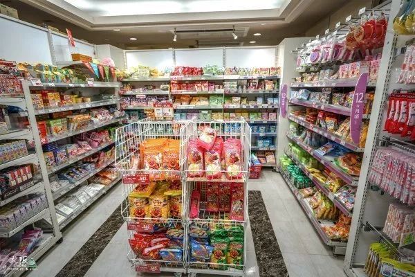 日本母婴用品哪里买,日本母婴购买清单大全