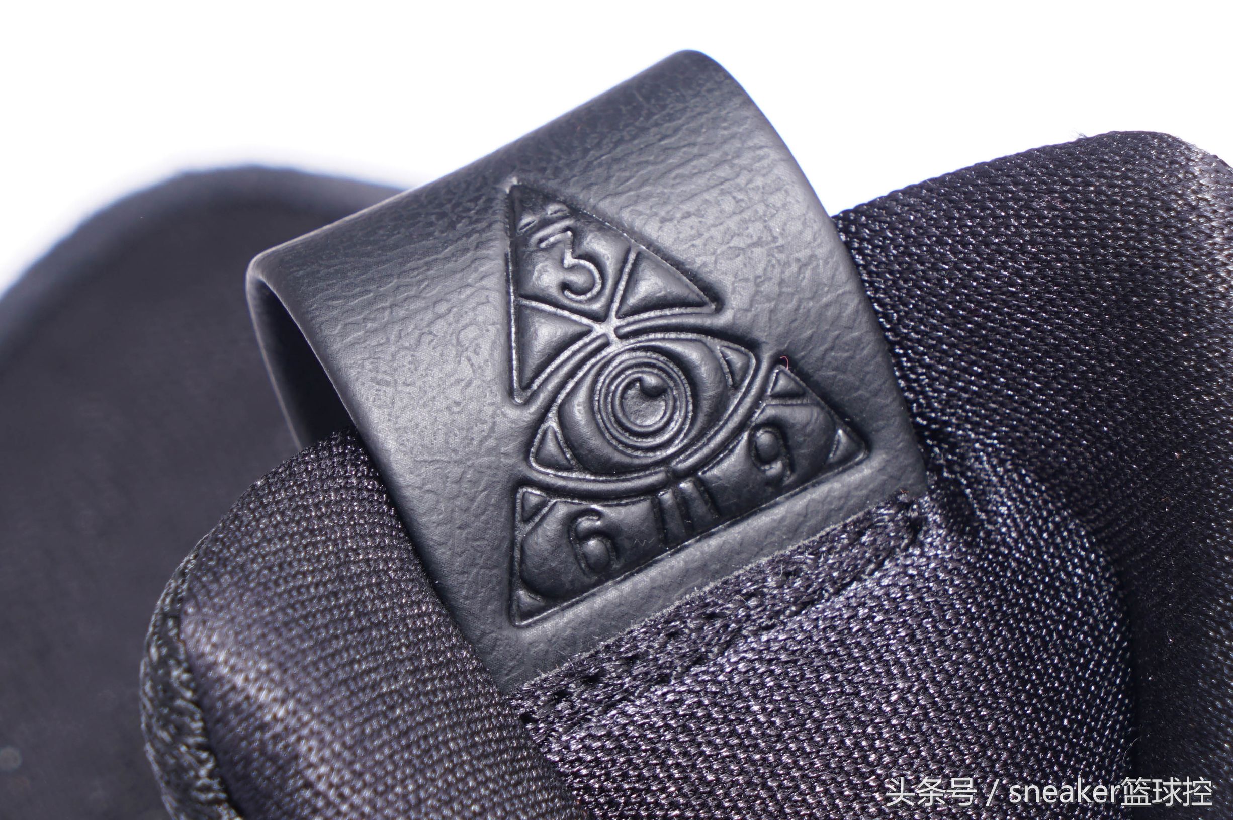 鍑噷娆ф枃kyrie4,娆ф枃kyrie4