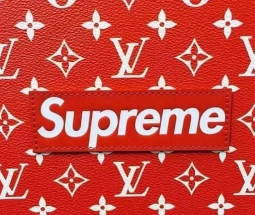supreme最稀有的t恤,supreme的t恤贵吗