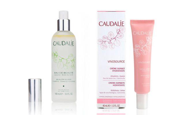 安全补水保湿水乳,补水保湿水乳套装女怎么用