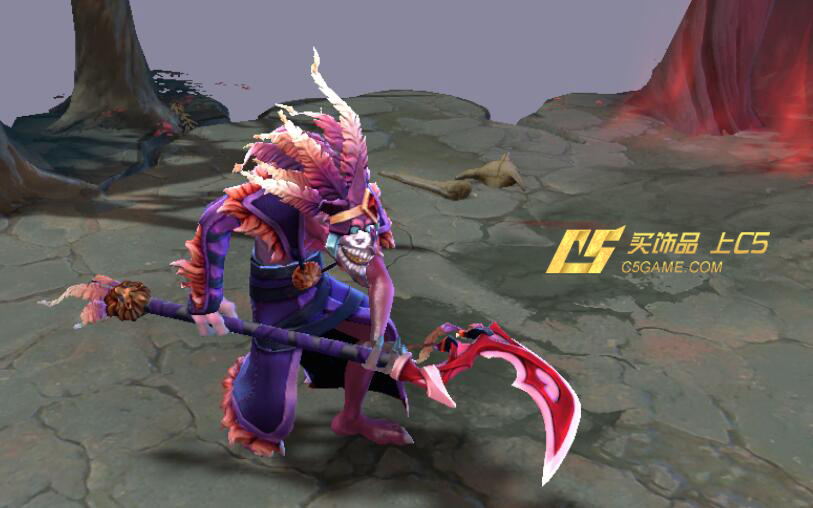 dota2什么品质的饰品有特效,dota2有哪些性价比高的饰品